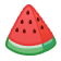 表情[xigua]-JIN