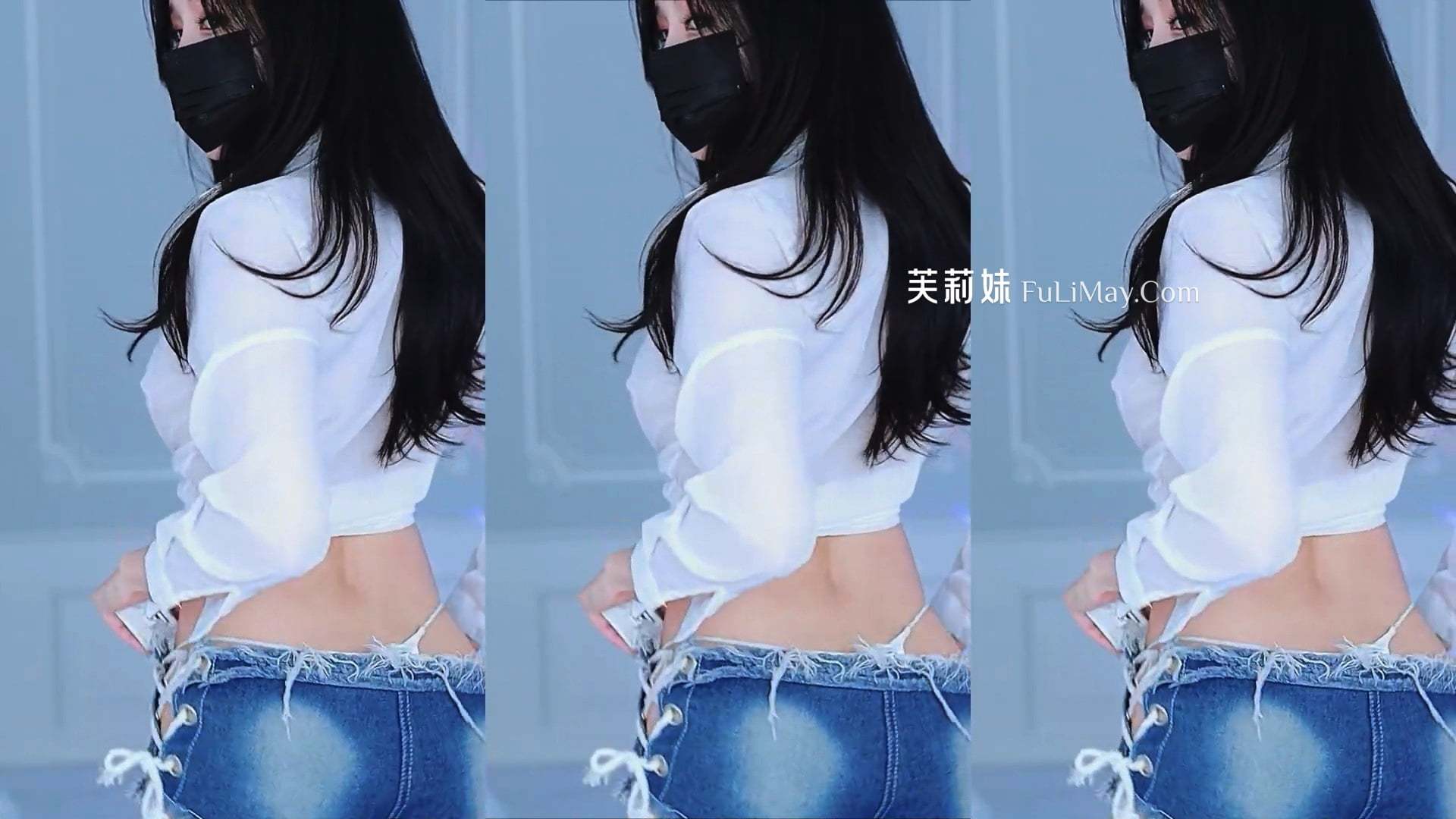 cibae_ cibae_