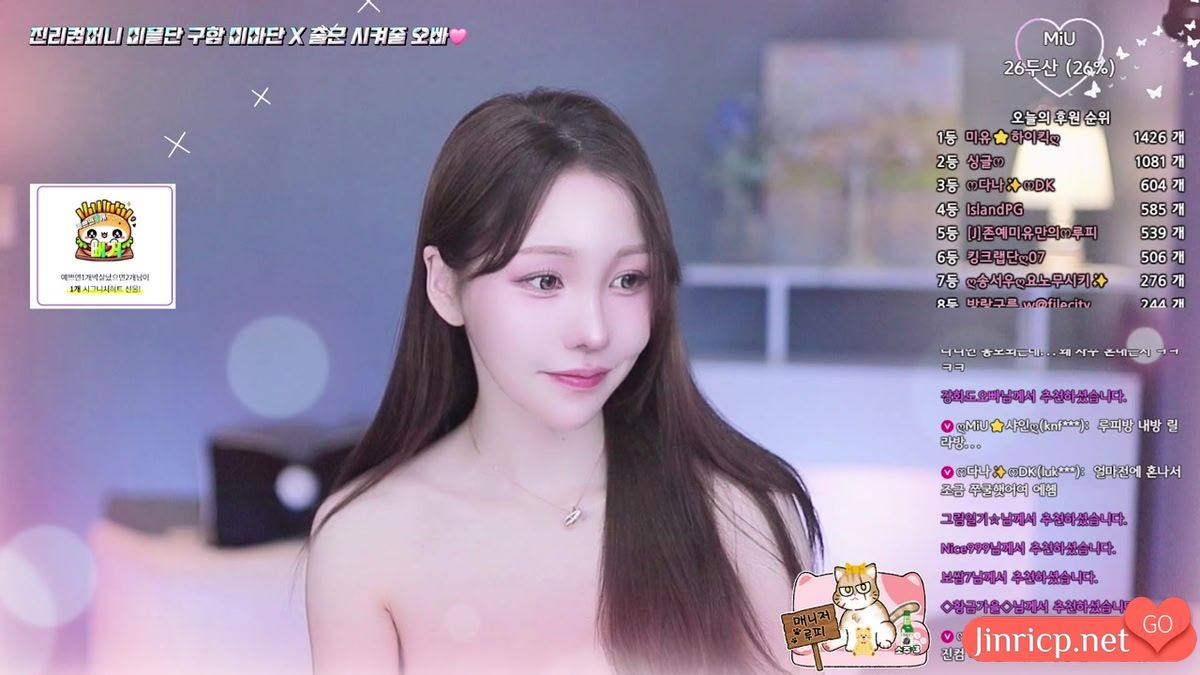 vm6k2_ vm6k2_