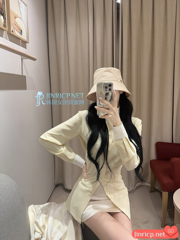 4fjxj_ 4fjxj_