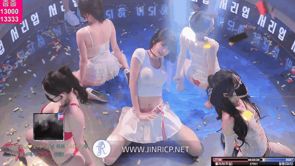 图片[9]-Full Moon S6E15 性感小姐 第6季 第15期 最终职级战&完结 多国字幕-JIN