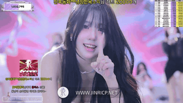 图片[14]-Jinricp S7E21 真理公司 第7季 第21期 最终职级战 多国字幕-JIN