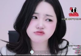 图片[2]-艾莉 엘리 eli05021212 – 个人直播 2026年1月 完整版合集 [30V/148.5G]-JIN
